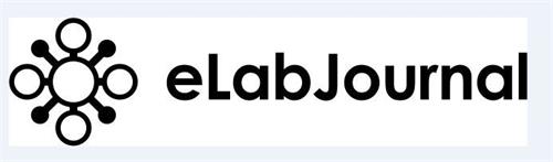 eLabJournal trademark