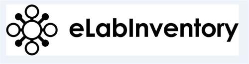 eLabInventory trademark