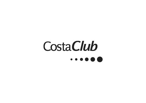 CostaClub trademark