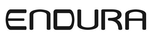 ENDURA trademark