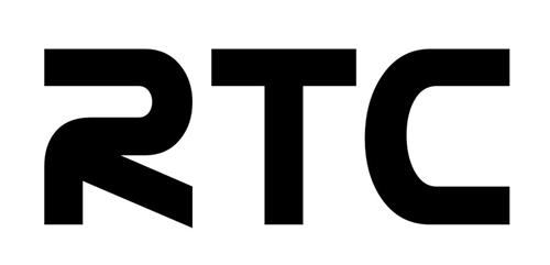 RTC trademark