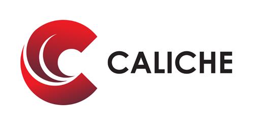 C CALICHE trademark