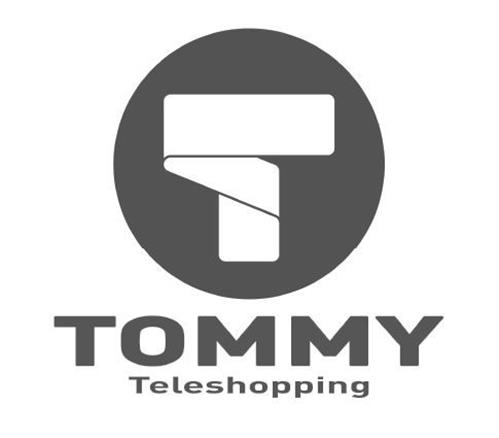 TOMMY TELESHOPPING trademark