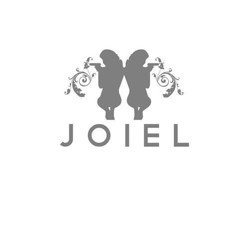 JOIEL trademark