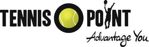 Tennis-Point Advantage You trademark