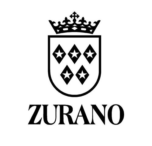 ZURANO trademark