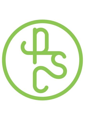 PSC trademark