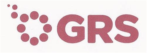 GRS trademark