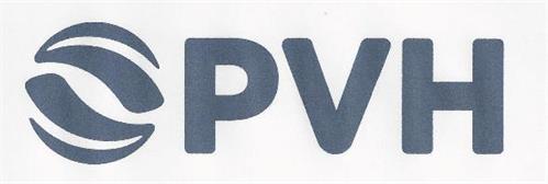 PVH trademark