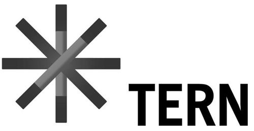 TERN trademark