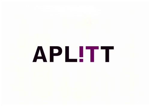 APL!TT trademark