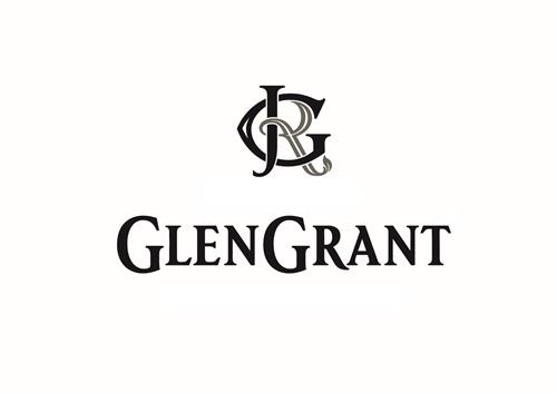 GLEN GRANT trademark