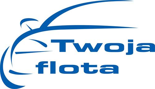 Twoja flota trademark