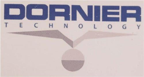 Dornier Technology trademark