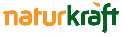 NATURKRAFT trademark