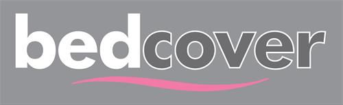 bedcover trademark