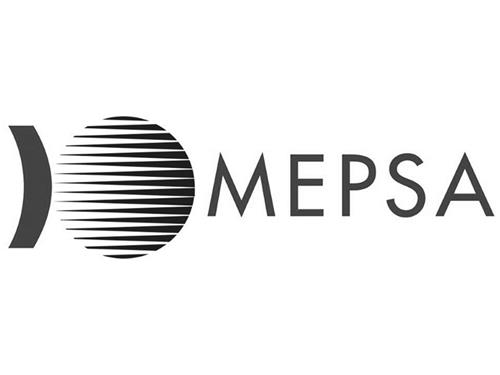 MEPSA trademark