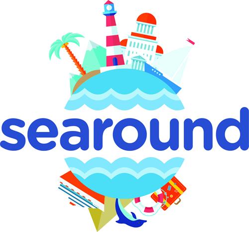 Searound trademark