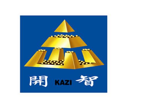 KAZI trademark