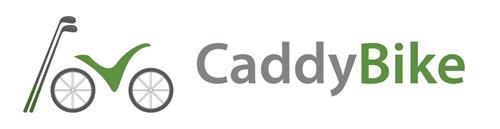 CADDYBIKE trademark