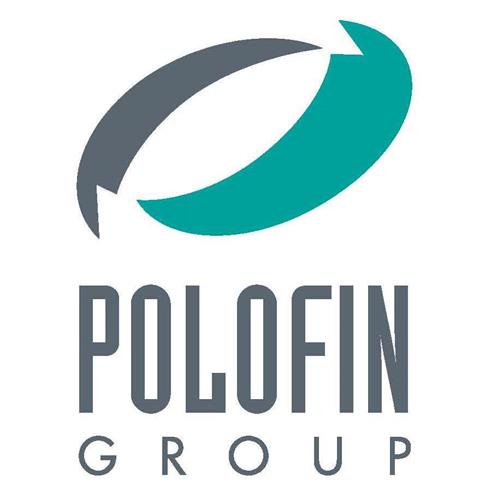 POLOFIN GROUP trademark