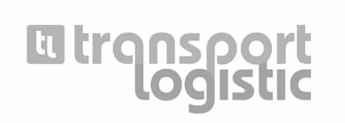 tl transport logistic trademark