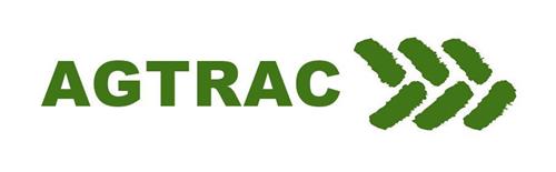 AGTRAC trademark