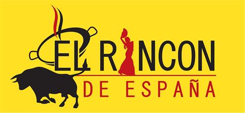 EL RINCON DE ESPAÑA trademark