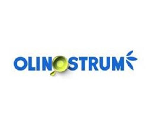 OLINOSTRUM trademark