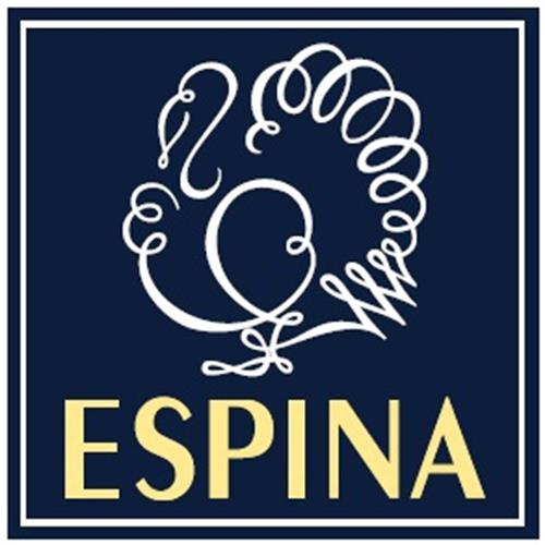 ESPINA trademark