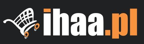 ihaa.pl trademark