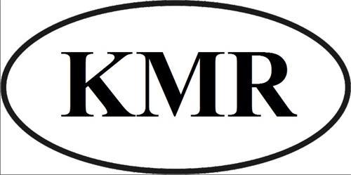 kmr trademark