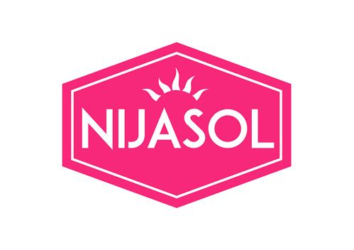 NIJASOL trademark