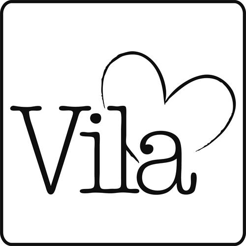 Vila trademark