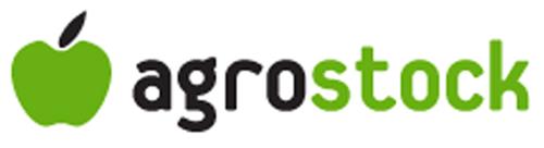 AGROSTOCK trademark