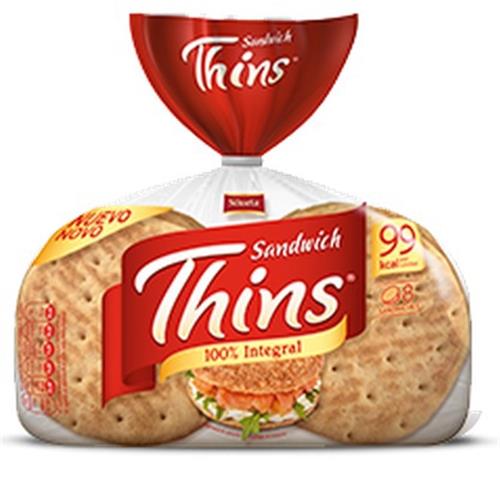 THINS trademark