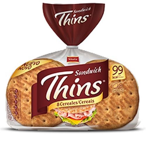 THINS trademark