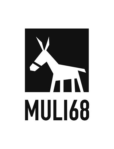 MULI68 trademark