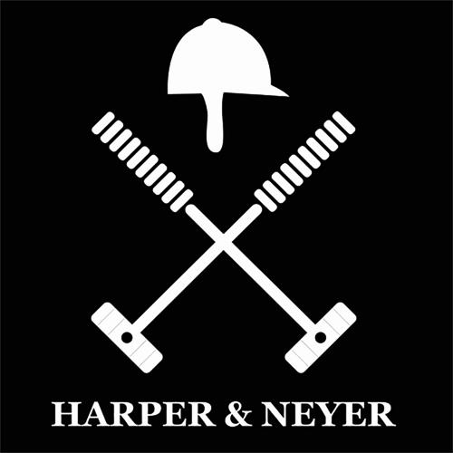 HARPER & NEYER trademark