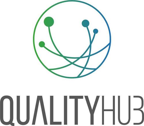 QUALITYHUB trademark