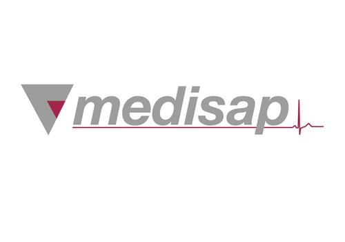 medisap trademark