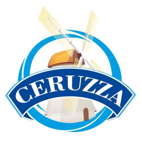 ceruzza trademark