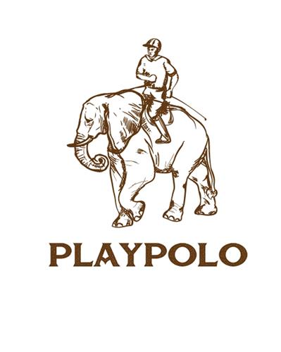 PLAYPOLO trademark