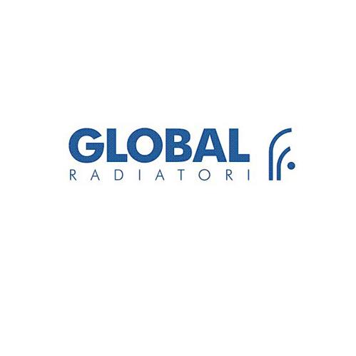 GLOBAL RADIATORI trademark