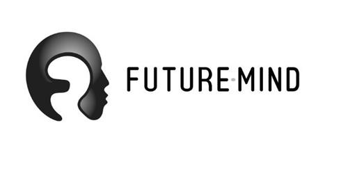 FUTURE MIND trademark