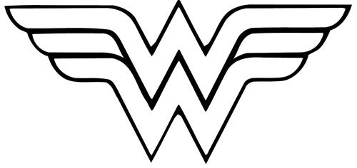 WW trademark