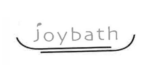 joybath trademark