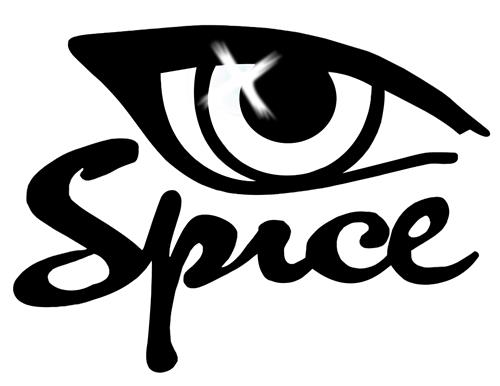 Spice trademark