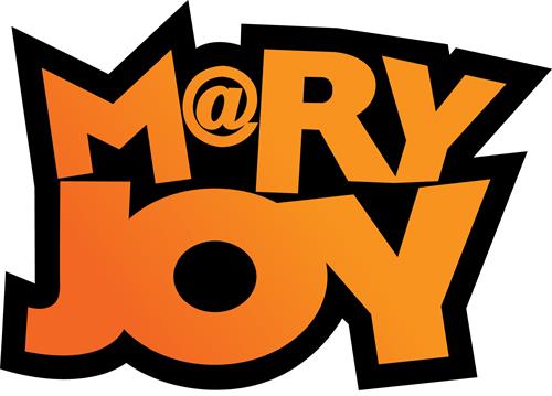 MARYJOY trademark