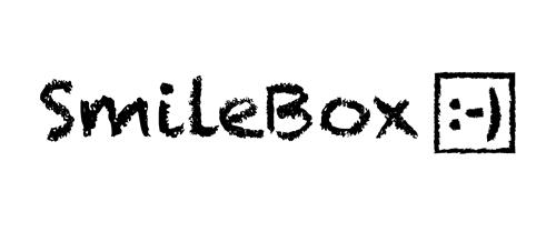 smilebox trademark